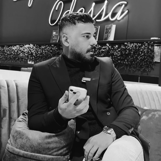 photo_2023-03-22_01-36-59