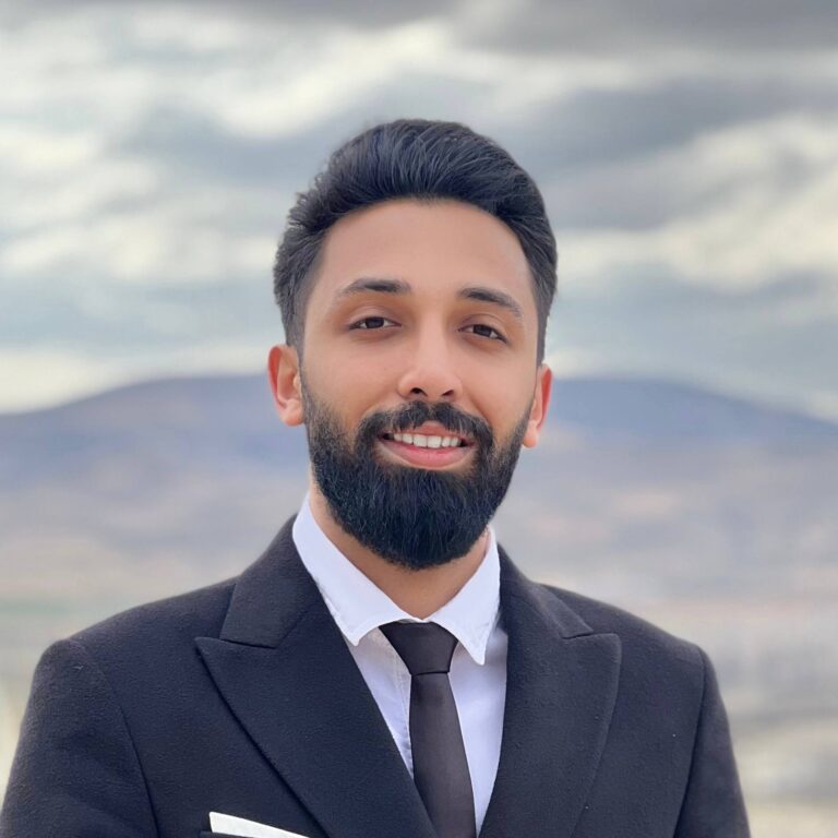 photo_2025-11-15_13-56-14