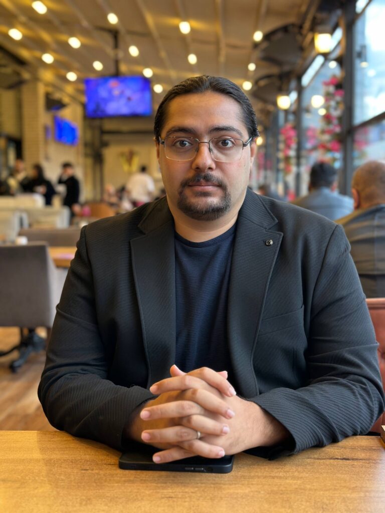 photo_2025-11-15_13-56-19