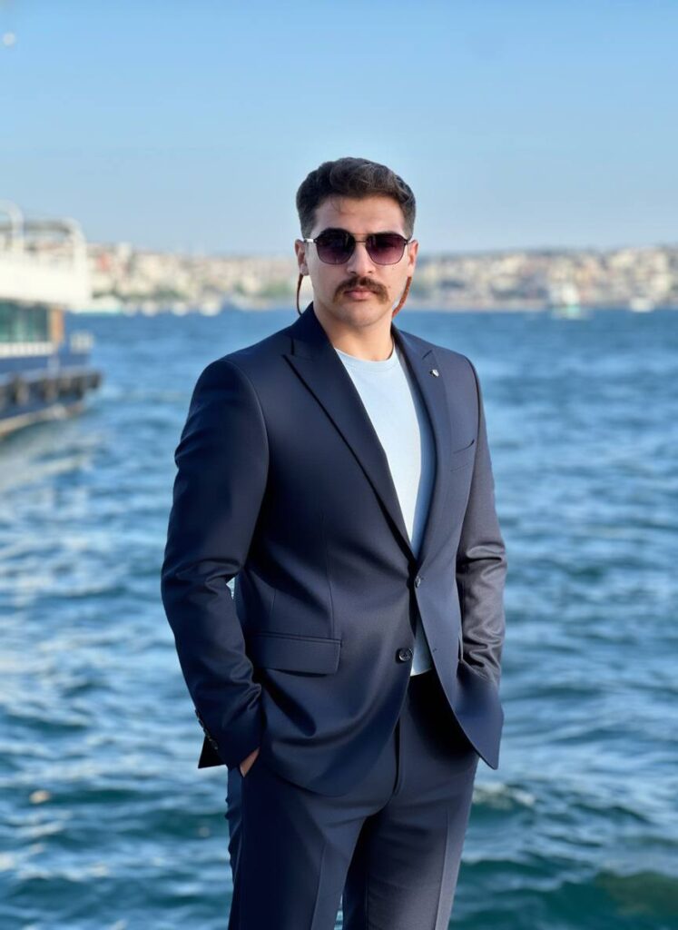 photo_2025-11-15_14-00-33